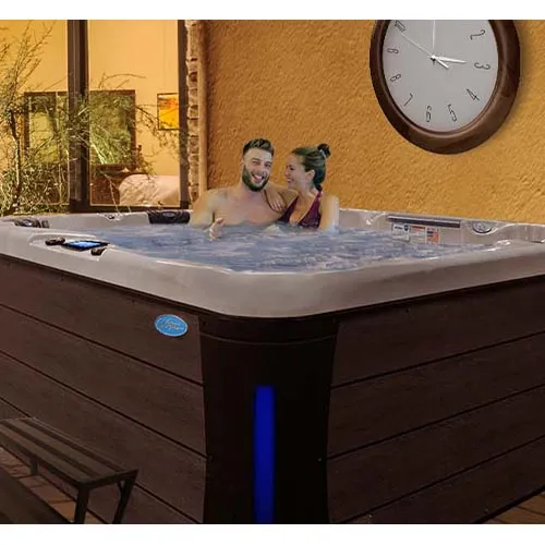 Platinum hot tubs for sale in Lodi